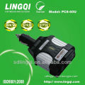 80W made in china inverter